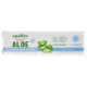 equilibra Aloe Dentifricio Denti Sensibili 75 ml