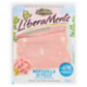 GranTerre LiberaMente Mortadella Di Pollo 110 g