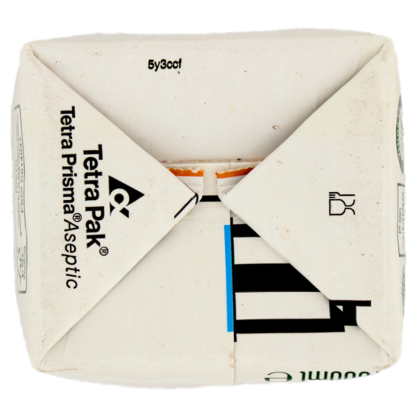 Zuegg Skipper Pesca Intenso 1000 ml