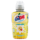Estathé deteinato camomilla 250 ml