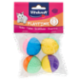 Vitakraft Playtime Giocattolo per gatti 4 pz