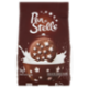Pan di Stelle Biscotto al Cacao Nocciole e Latte Fresco 100% italiano 1000g
