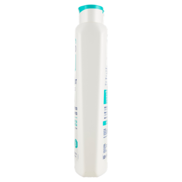 Neutromed Hydraboost ialuronico Bagnodoccia Pelle Secca Aloe Vera pH 5,5 600 ml