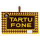 Tartufone 750 g