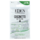 Eden Style & Performance Cuscinetto Gel Tallone 1 Paio