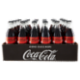 COCA-COLA Zero Zuccheri Vetro 24 x 330 ml