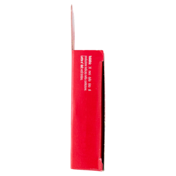 Vape Esca Scarafaggi 2 x 2 g