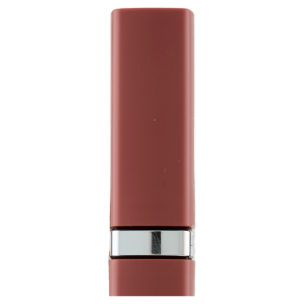 L'Oréal Paris Rossetto Liquido Matte Resistance 105 Breakfast in Bed 5 ml