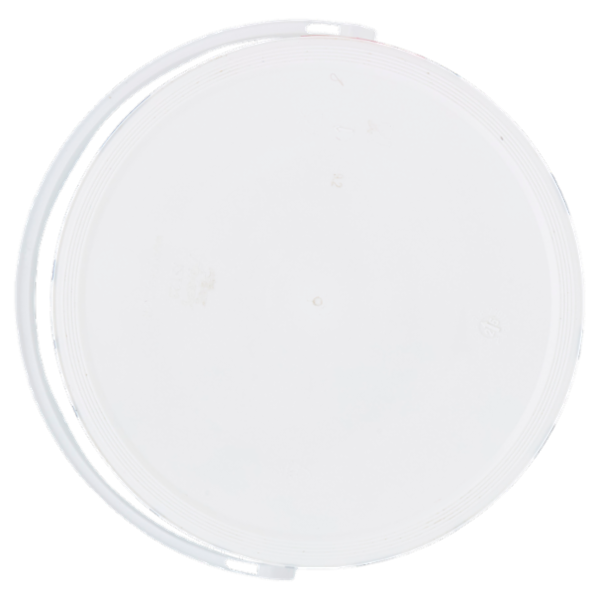 Bayernland ciliegine di mozzarella 1000 g