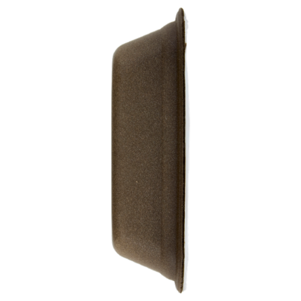 Aia Durango Extra Hot Alette di Pollo Arrosto 0,400 kg