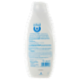 infasil Bagnodoccia Idratante 500 ml