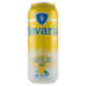 Bavaria Radler Lemon 2.0% 500 mL