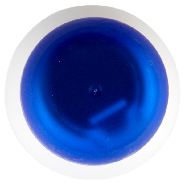 Armonia & Benessere Deodorante per Persona Spray Neutro 150 ml