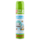 Zig Zag Insetticida ZZ.AC Anti Acaro e Cimici dei Letti 300 ml