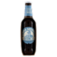 Birra Moretti la Bianca 3 x 33 cl