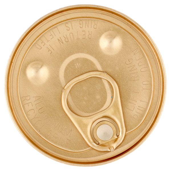 PURINA GOURMET Diamant in Gelée Fiocchi di Tonno Naturale in Gelée con Gamberetti 85 g