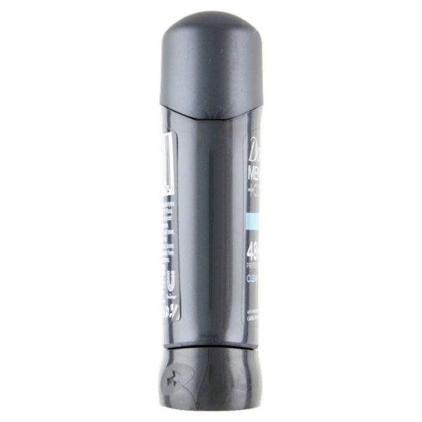 Dove Men+care Clean Anti-Perspirant 50 ml