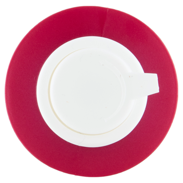 sunsilk Keratin System Siero Termoattivo 200 ml