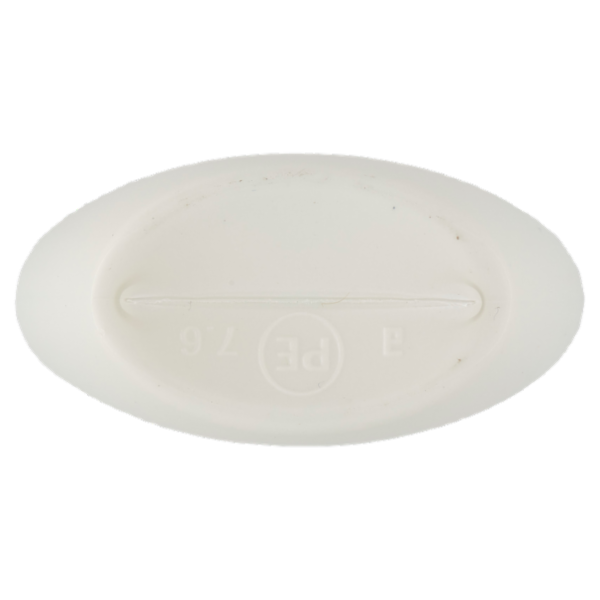 Dove refreshing Shower Gel cucumber & green tea scent 250 ml