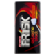 Frisk extreme black Black Mint 50 Mints 35 g