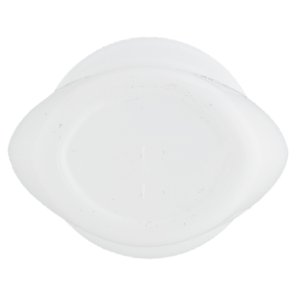 Breeze Neutro Deodorante Roll-On 50 mL