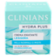 Clinians Hydra Plus Crema Idratante Leggera Pelli Normali o Miste 50 mL