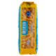De Cecco Fusilli n°34 500 g
