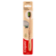 Colgate spazzolino Bambù Carbone pulizia profonda, morbido