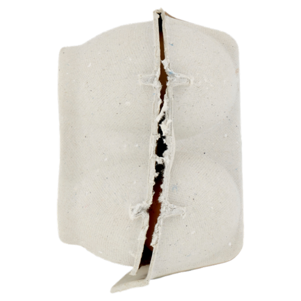 Aia aeQuilibrium 6 Uova Fresche 350 g