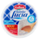 Galbani Santa Lucia Ricotta 450 g