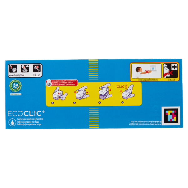 Dash Pods Detersivo Lavatrice In Capsule, Ambra, 31 Lavaggi 623,1 g