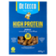 PDe Cecco High Protein Fusilli n° 34 400 g