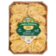 La Pasta di Camerino Reginelle 500 g