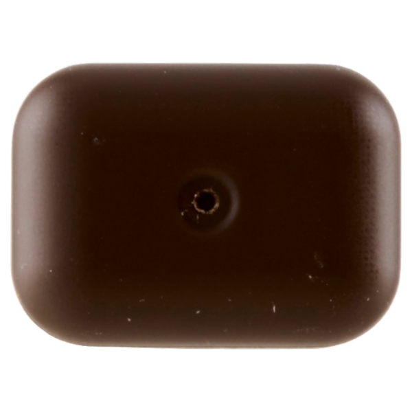 Maybelline New York Super Fluff Brow Mousse 260 Deep Brown 5 ml