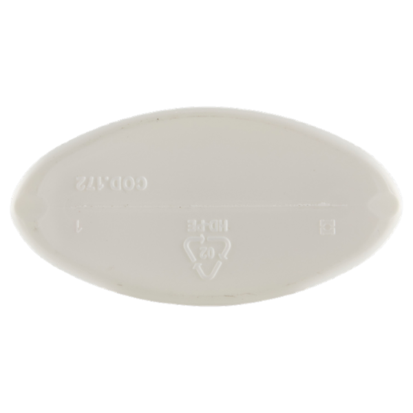 IL GIGANTE Shampoo & Balsamo 2 in 1 300 ml