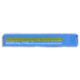 Vivident Xylit Spearmint 13,5 g