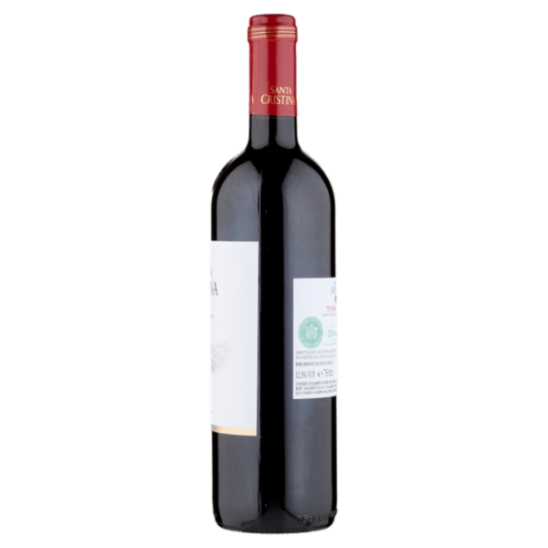 Santa Cristina Toscana IGT 750 ml