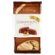 La Suissa Giandujotti 150 g