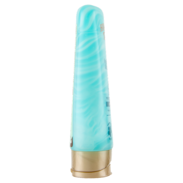 Hawaiian Tropic Hydrating After Sun Lotion 180 mL