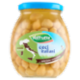Valfrutta Ceci Italiani 360 g