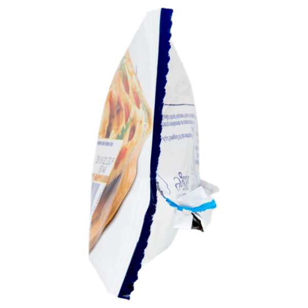 IL GIGANTE Pasta per Focaccia 385 g