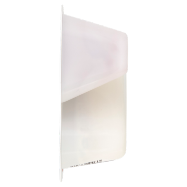 müller Mix Soffio Mousse di Bianco Più Fragole 120 g