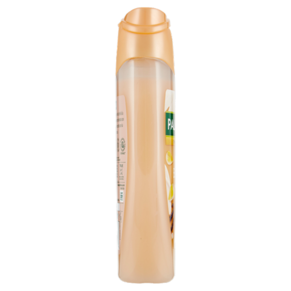 Palmolive bagnoschiuma Thermal Spa Smooth Butter 220 ml