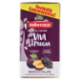 noberasco Viva la Prugna Denocciolate 2 x 250 g