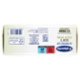 IL GIGANTE Proteggi Slip Soft Cotton 40 pz