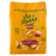 Viva la Mamma la Fresca Sfoglia di Tortelli con Speck e Formaggio di Capra 250 g