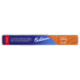 Bahlsen Choco Leibniz Caramel Flavour 111 g