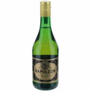 Valdoglio Brandy Napoleon 700ml