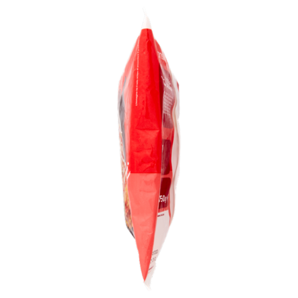 Consilia Ravioli con Ricotta e Spinaci Surgelati 550 g