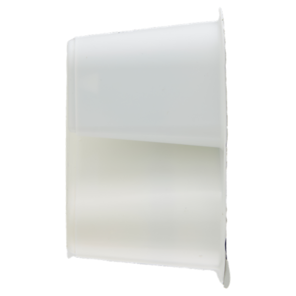 Arborea A-Yo Doppio Gusto Yogurt Bianco Dolce + anelli al cioccolato 150 g